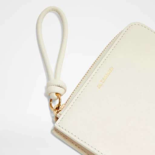 Giro Card Holder