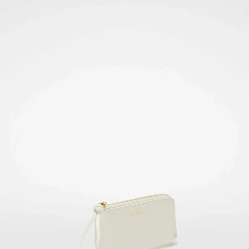 Giro Coin Purse Small