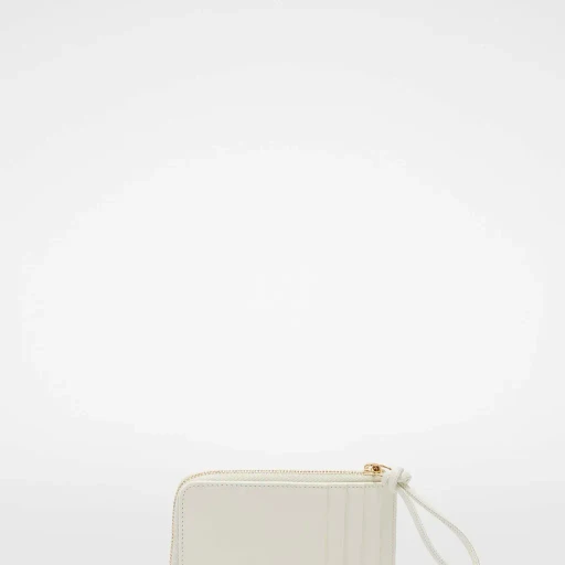 Giro Coin Purse Small