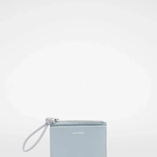 Giro Wallet Mini