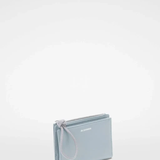 Giro Wallet Mini