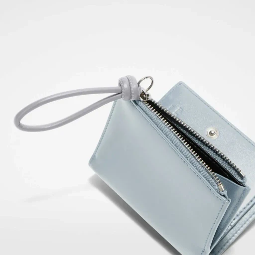 Giro Wallet Mini