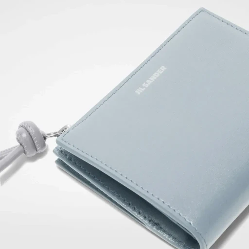 Giro Wallet Mini