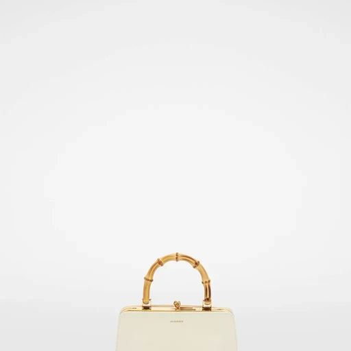 Goji Bamboo Mini