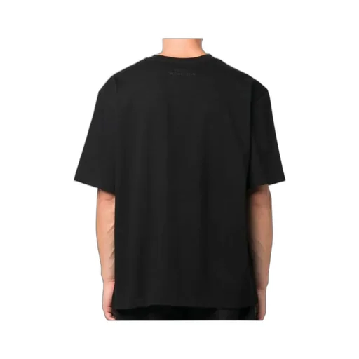 Crew Neck T-Shirt