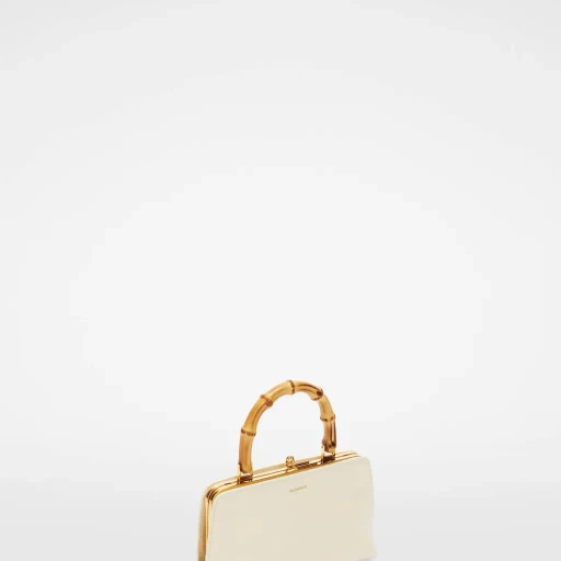 Goji Bamboo Mini