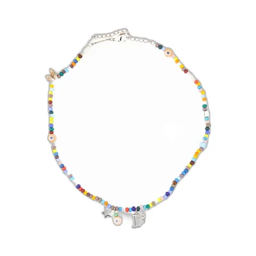 Dsquared2 Shells Necklace