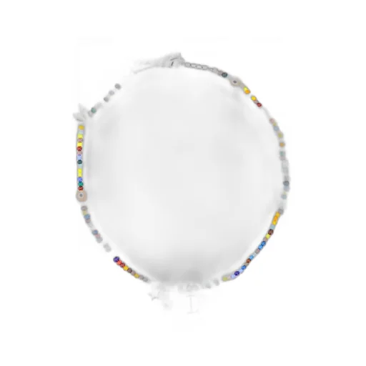 Dsquared2 Shells Necklace