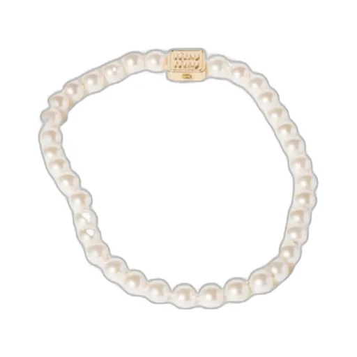 Miu Miu Logo-Detailed Necklace