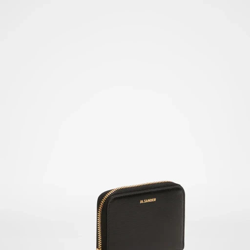 Giro Wallet Small