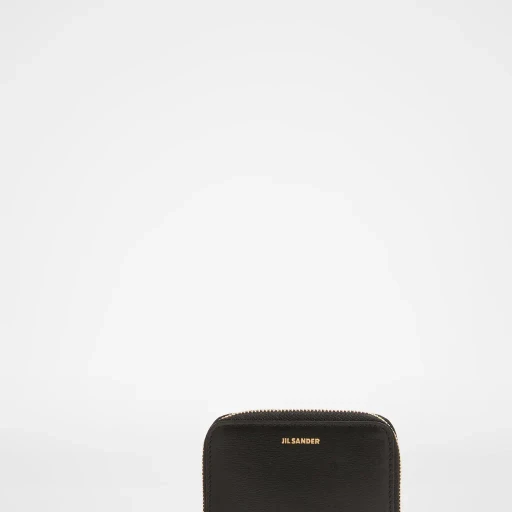 Giro Wallet Small