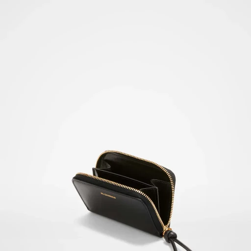 Giro Wallet Small