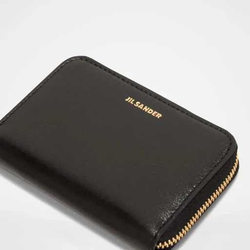 Giro Wallet Small