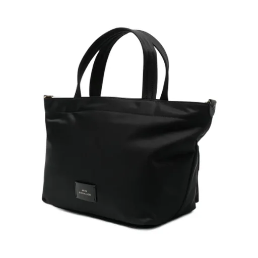Eye Shoulder Bag