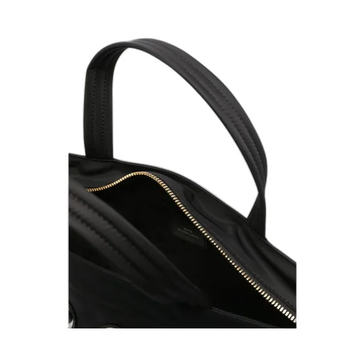 Eye Shoulder Bag