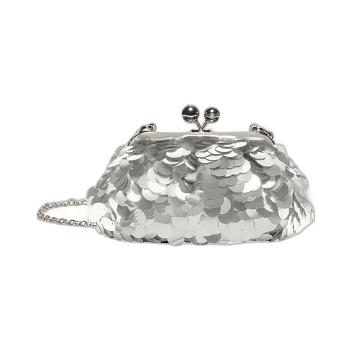 Pasticcino Trumpet Clutch