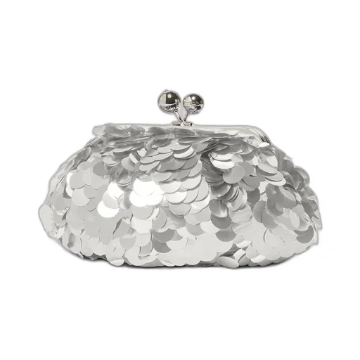 Pasticcino Trumpet Clutch