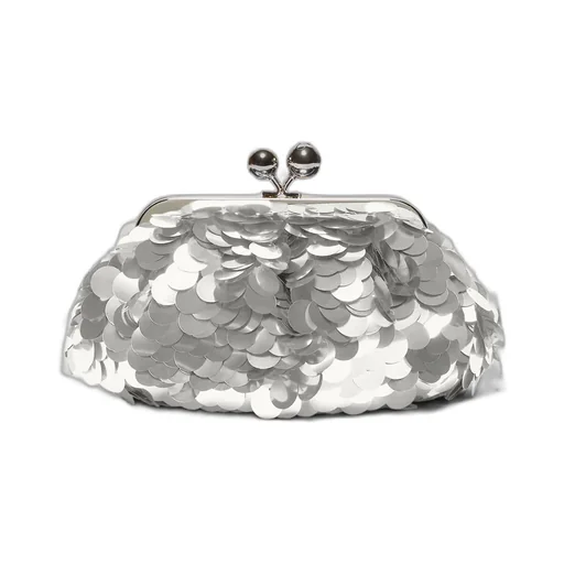 Pasticcino Trumpet Clutch