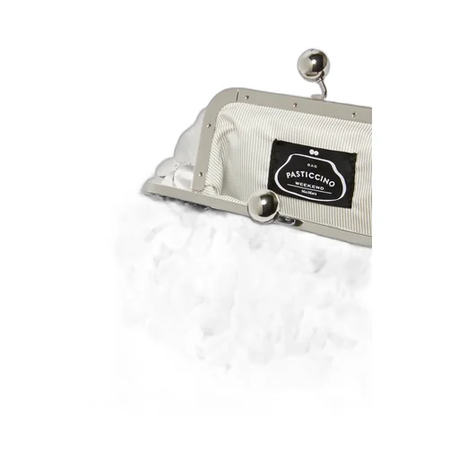 Pasticcino Trumpet Clutch