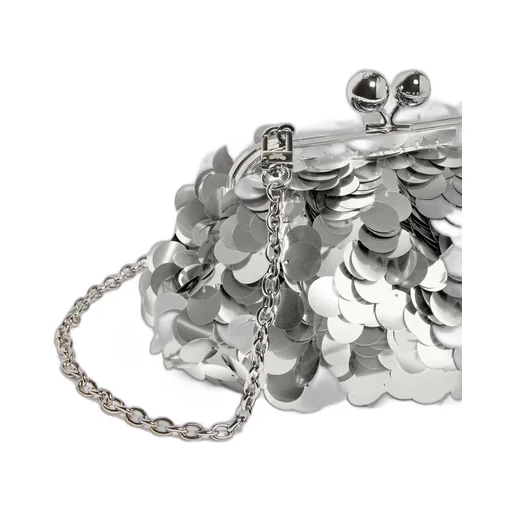Pasticcino Trumpet Clutch
