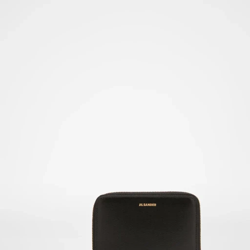 Giro Wallet