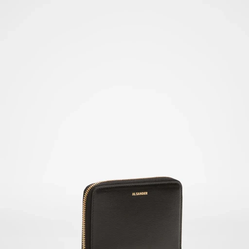 Giro Wallet