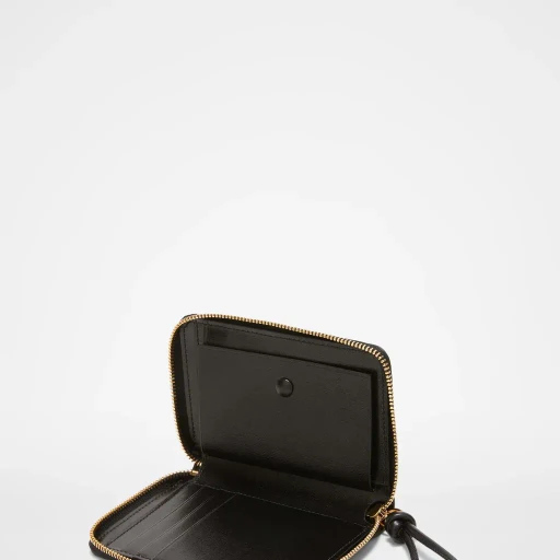 Giro Wallet