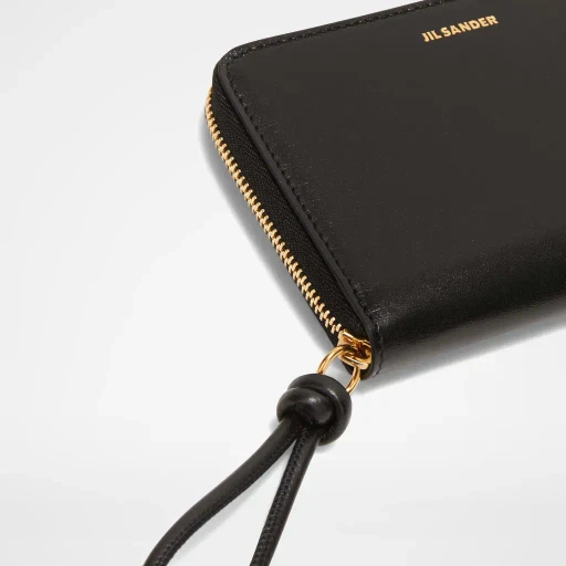 Giro Wallet