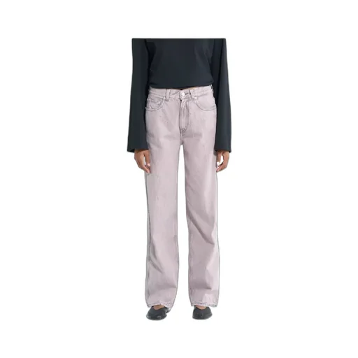 Winona Jeans