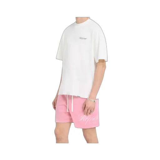 Represent Owners' Club Logo T-Shirt