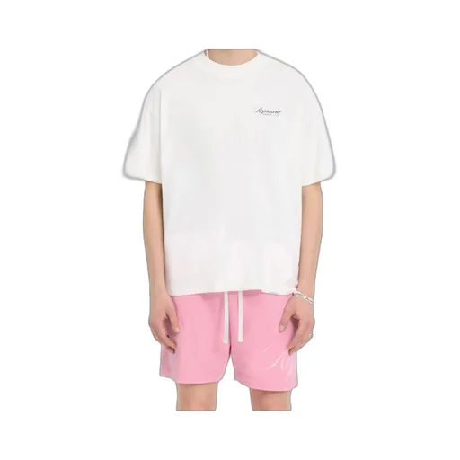 Represent Owners' Club Logo T-Shirt