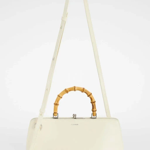 Goji Bamboo Small