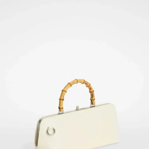 Goji Bamboo Small