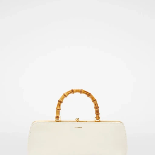 Goji Bamboo Small