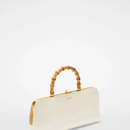 Goji Bamboo Small