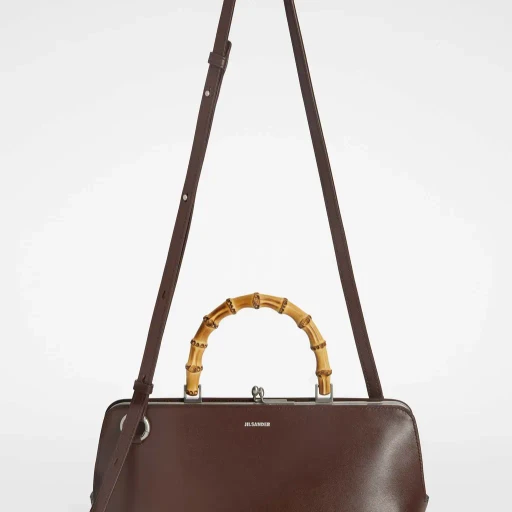 Goji Bamboo Small