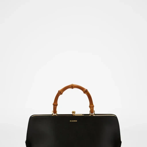 Goji Bamboo Small