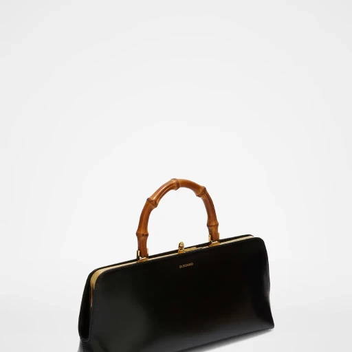 Goji Bamboo Small