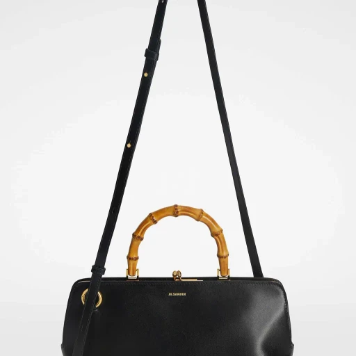 Goji Bamboo Small