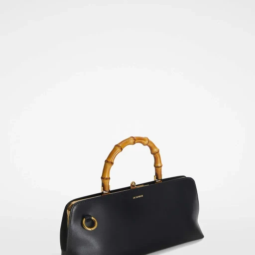 Goji Bamboo Small