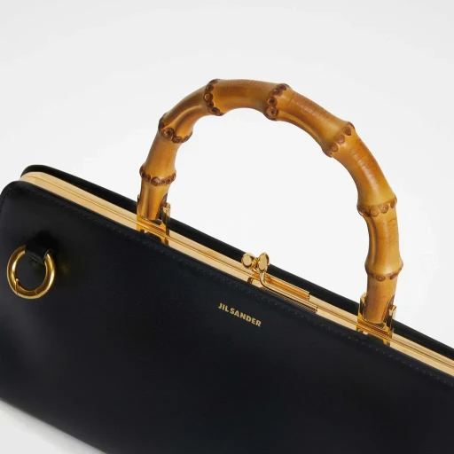 Goji Bamboo Small