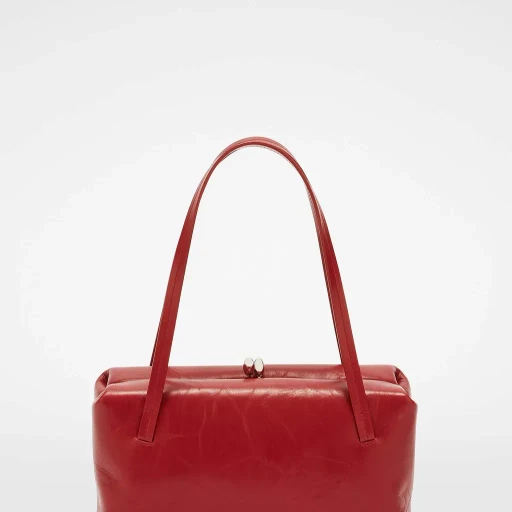 Goji Pillow Small
