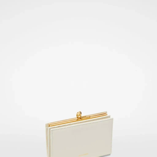 Goji Purse Small