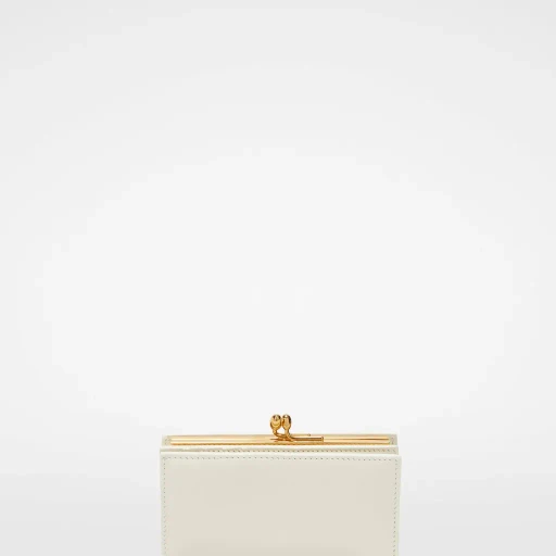 Goji Purse Small