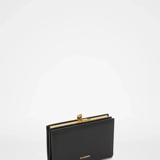 Goji Purse Small