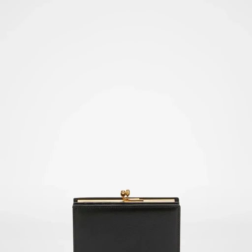 Goji Purse Small