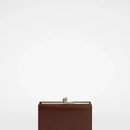 Goji Purse Small