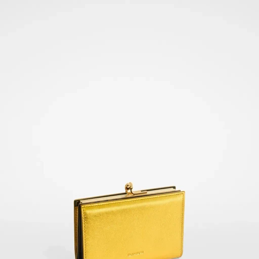 Goji Purse Small