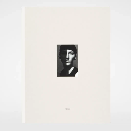 Jack Davison, Tenerife