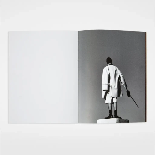 Jack Davison, Tenerife